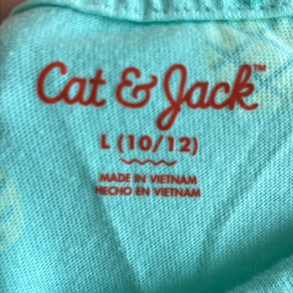 🍍 Jumper - Picture 3 of 3